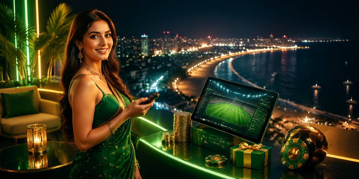nn8n nn8n ব্যবহারের আগে শর্তগুলো জেনে নিন
