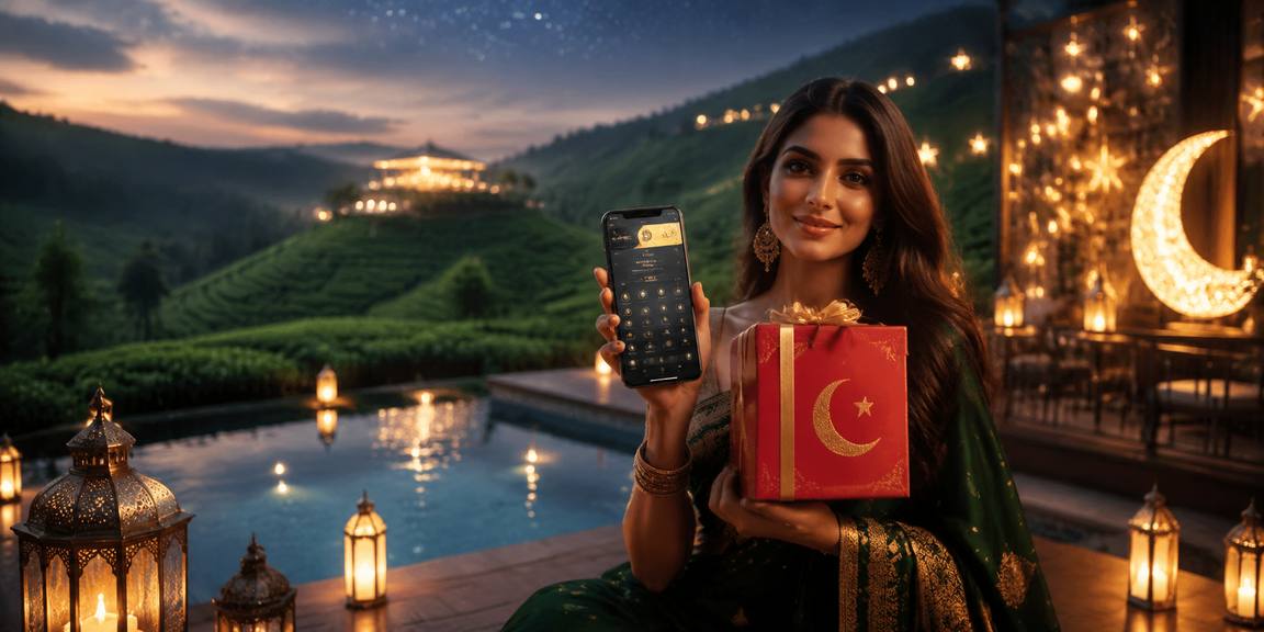 nn8n ইউরোপিয়ান ব্ল্যাকজ্যাক